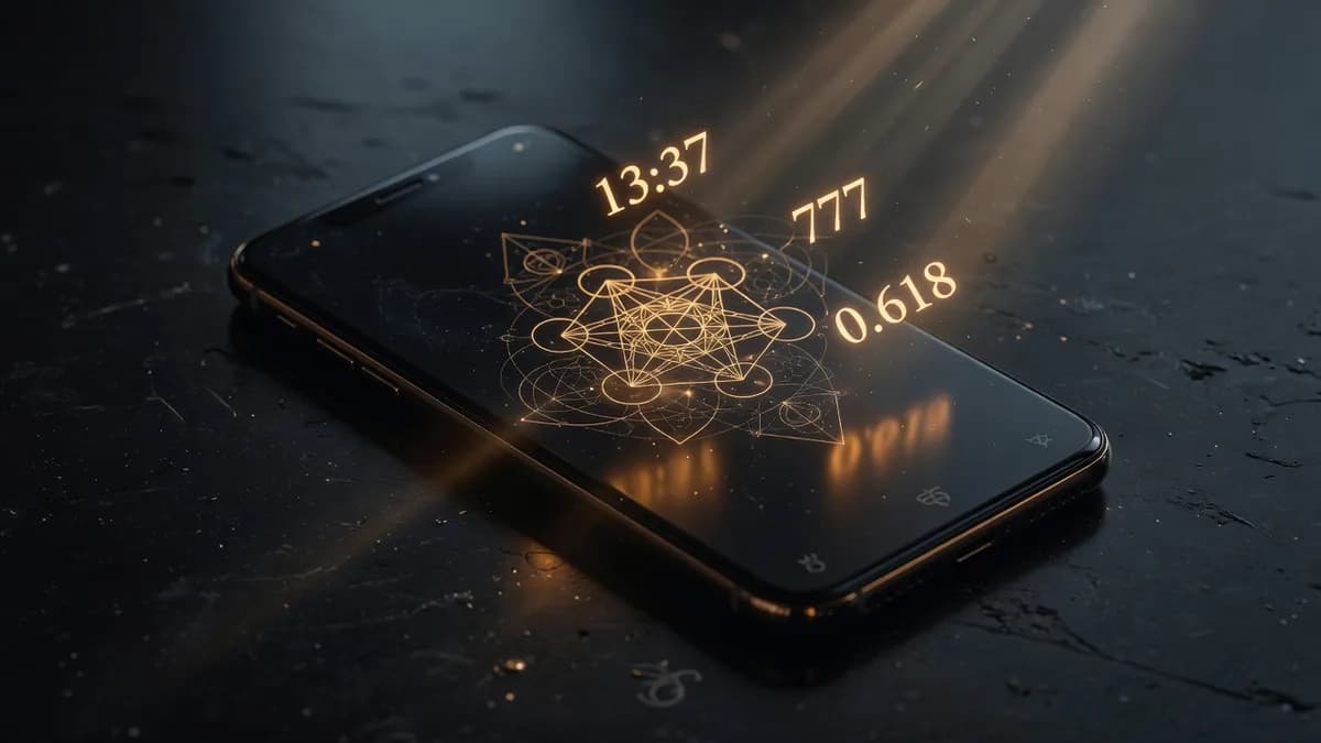 Алгоритм бедности в вашем смартфоне: как номер телефона влияет на деньги и почему это не приговор — обложка статьи